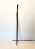 **** LISTWA ZGARNIAJĄCA PRAWY TYŁ BMW X3 F25 18190310 ****