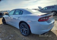 Dodge Charger 2021 DODGE CHARGER , KUPIONY w transporcie do Polski 3.6