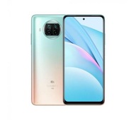 Smartphone Xiaomi Mi 10T Lite 6GB RAM 5G