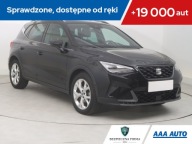 Seat Arona 1.0 TSI, Salon Polska, 1. Właściciel