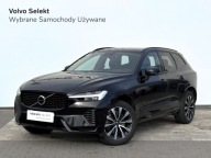 Volvo XC 60 B5 B AWD Plus Dark | Serwis ASO | Harm
