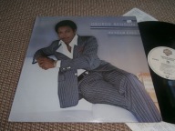 GEORGE BENSON In Your Eyes