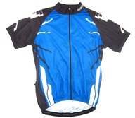 NEWLINE Sports_ S /173 _Professional Cycling Wear