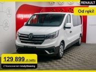 Kombi L2H1 2.0 150KM