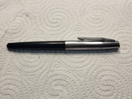 STARE PIÓRO WIECZNE sygnowane = MUNDUS =