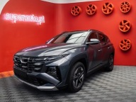HYUNDAI Tucson 1.6 T-GDi Executive 2WD DCT Suv 150KM 2026