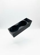 AUDI A4 B5 CUPHOLDER UCHWYT NA KUBEK