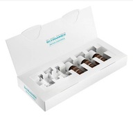 Schrammek Vitamin C Beauty Flash 2 fazowa witamina C