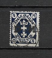 URZĘDOWE U 20 WMG - WYDANIE PRZEDRUKOWE