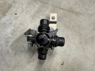 Zawór regulacyjny wody płynu MERCEDES A0005061500