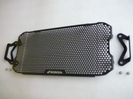 Osłona chłodnicy HONDA NC 700,NC700,NC750,NC 750