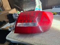 Abakus 446-1905R-UE-CR Lampa tylna zespolona