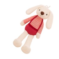 Królik Zajączek Króliczek przytulanka 50 cm