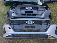 ZDERZAK PRZÓD Hyundai i20 III 19>86511-Q0000