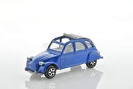 CITROEN 2CV 1/43 NOREV