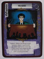 Władze KULT CCG INFERNO