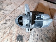 ROZRUSZNIK RENAULT CLIO IV 1.2B 233001703R