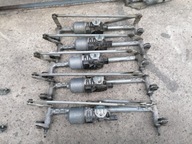 MECHANIZM SILNICZEK WYCIERACZEK EU IBIZA IV 6J