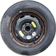 PEUGEOT 307 308 PARTNER CITROEN C4 BERLINGO ZAPAS NOWY 15" 195/65/15