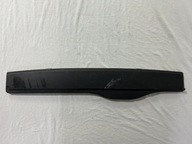 VW OE 5Q0129954A OSŁONA NAKŁADKA KIEROWNICY POWIETRZA