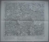 SĘPÓLNO KRAJEŃSKIE, WIĘCBORK, RUNOWO KRAJEŃSKIE, WĄWELNO, BYSZEWO