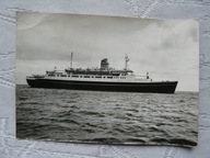 STATEK ts/s STEFAN BATORY