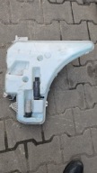ZBIORNIK SPRYSKIWACZY BMW E92 E93 61677157146 Poznań kompletny