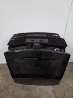 AUDI Q8 SQ8 4M KLAPA POKRYWA BAGAŻNIKA TYŁ LC9X LY9T