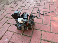 AUDI Q7 Q8 4M8 KOMPRESOR SPRĘŻARKA ZAWIESZENIA STAN IDEALNY 4M0616005j 23R.