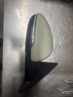 Prawe lusterko Kia ceed proceed xceed 2017/23