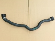 PRZEWÓD RURA WĄŻ WODY BMW G11 G30 G31 G32 8678491