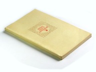 Wielcy Polacy odrodzenia - Nowicki; Lam; Budzyk