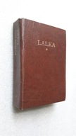 LALKA Tom 1 - Prus (1990)