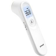 Termometr elektroniczny bezdotykowy Yuwell YT-1 biały