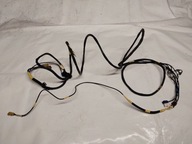 PRZEWÓD KABEL INSTALACJA ANTENY NAWIGACJI RENAULT SCENIC IV KRÓTKI
