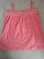 Top 92 cm in extenso