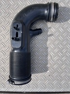 Rura Dolot Powietrza Alfa Romeo Stelvio Giulia 2.0 50533904