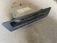 CZYTNIK MULTIMEDIA MMI AUDI A6 4G0035192G