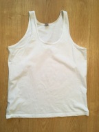 Koszulka / BEZ RĘKAWÓW / BEN / ROZMIAR L