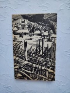 LAS MOIM DOMEM/ZAMOJSZCZYZNA ZAMOŚĆ KRESY WOŁYŃ KUNICKI MUCHA BANDY UPA OUN