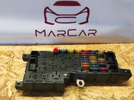 Skrzynka Bezpieczników Volvo Xc90 Xc 90 I 518827019