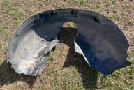 NADKOLE LEWE PRZEDNIE VOLVO XC40 II 32241406