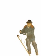 Mój nikifor płyta DVD