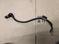 BMW 5 E60 E61 Przewód świec żarowych 778923105
