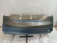 ZDERZAK OPEL INSIGNIA A KOMBI TYŁ NR N823 BLENDA