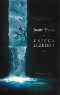 KSIĘGA ELŻBIETY Joann DAVIS