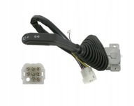 Manetka Przełącznik Kierunkowskazów Scania 3 113 37740200010