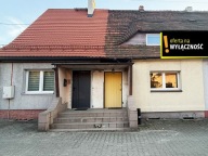 Dom, Gliwice, Łabędy, 97 m²