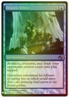 Magic: The Gathering Frozen Aether