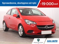 Opel Corsa 1.2, Klima, Tempomat,ALU